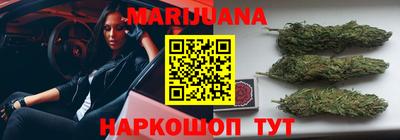 дмт Конаково