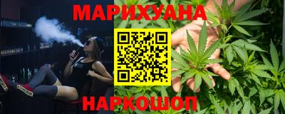 дмт Конаково
