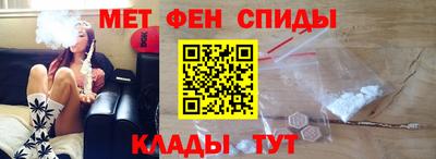 дмт Конаково