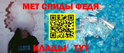 дмт Конаково