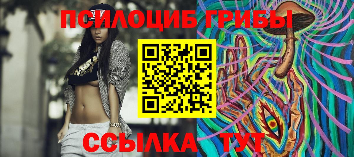 Псилоцибиновые грибы мухоморы Котовск