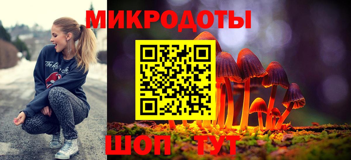 Псилоцибиновые грибы Cubensis  Вход с VPN  Котовск  Галлюциногенные грибы мицелий 